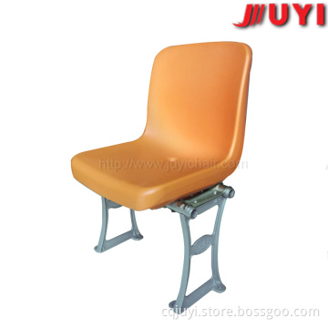 soccer seat for stadium tennis / baseball /audience chair /seating BLM-2717